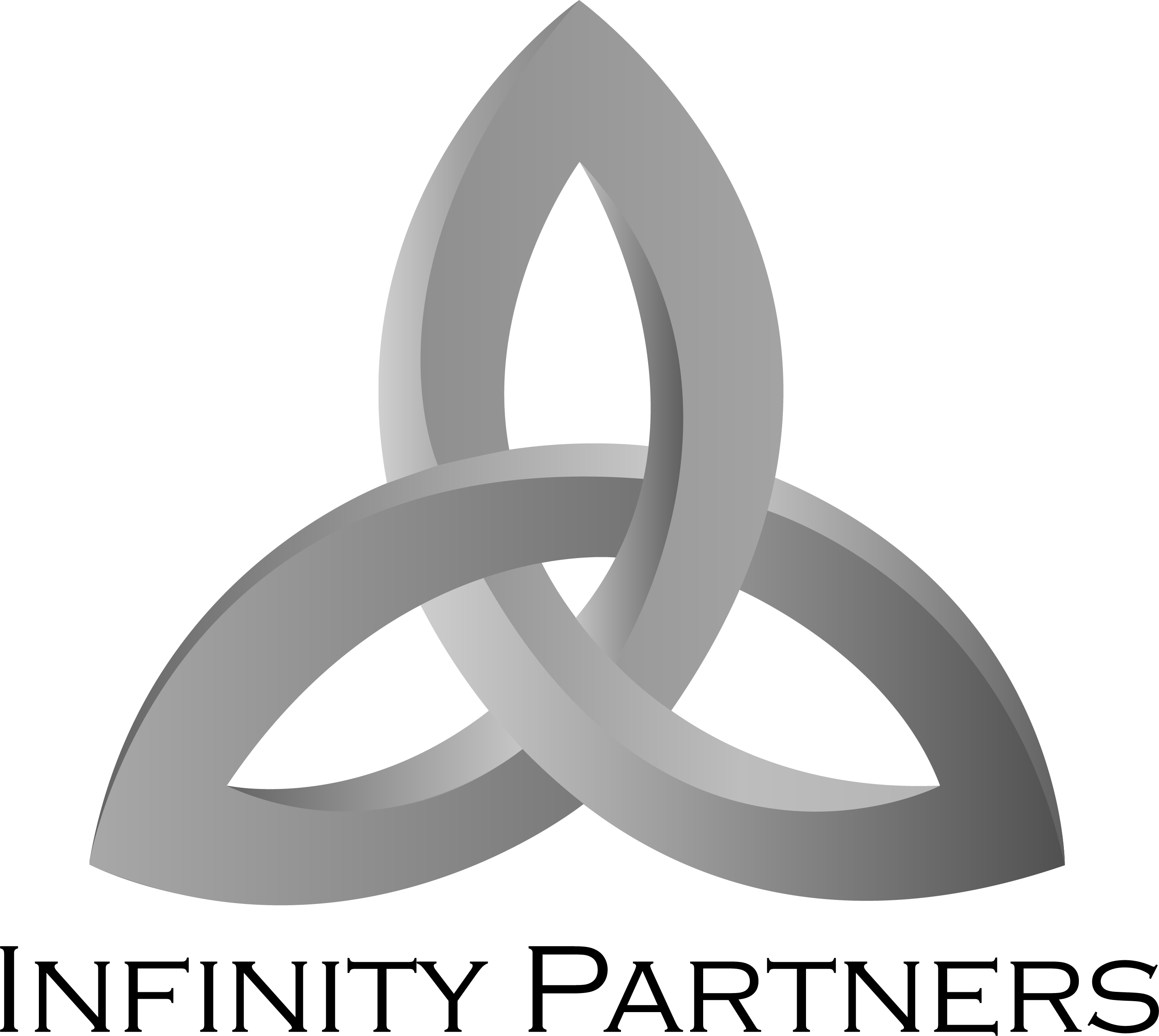 Infinity Partners Logo